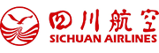 四川航空公司