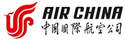 中国国际航空公司