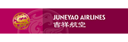上海吉祥航空公司