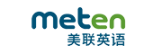 美联英语