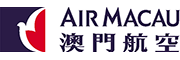 澳门航空公司